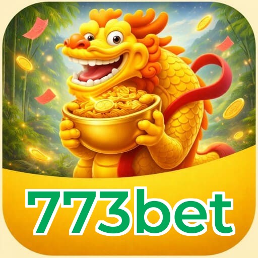 773bet PIX instantâneo Brasil