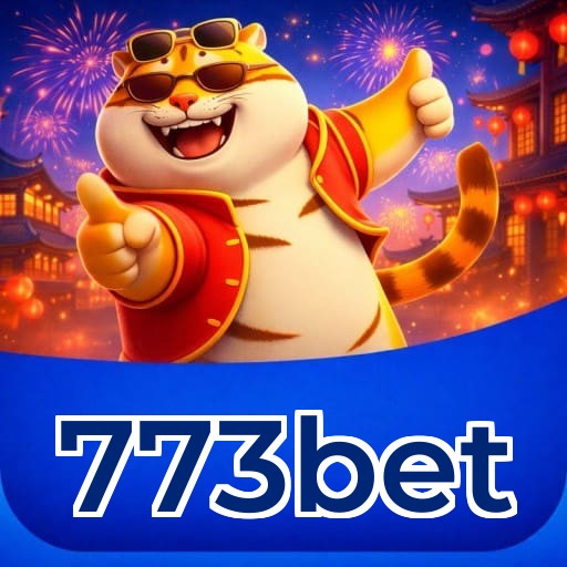 Catálogo 773bet 2.547 jogos