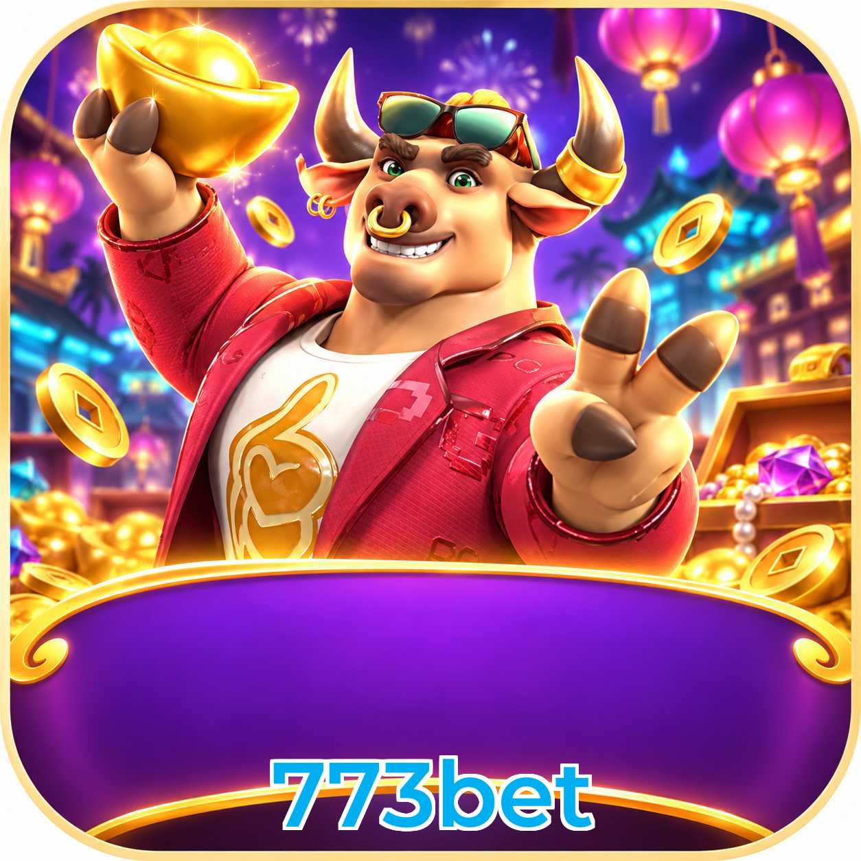 FAQ sobre RTP, volatilidade e modo demo nos slots 773bet