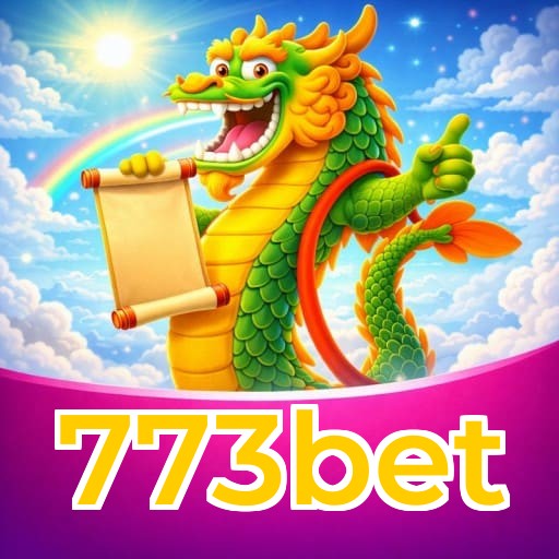773bet bônus R$5.000