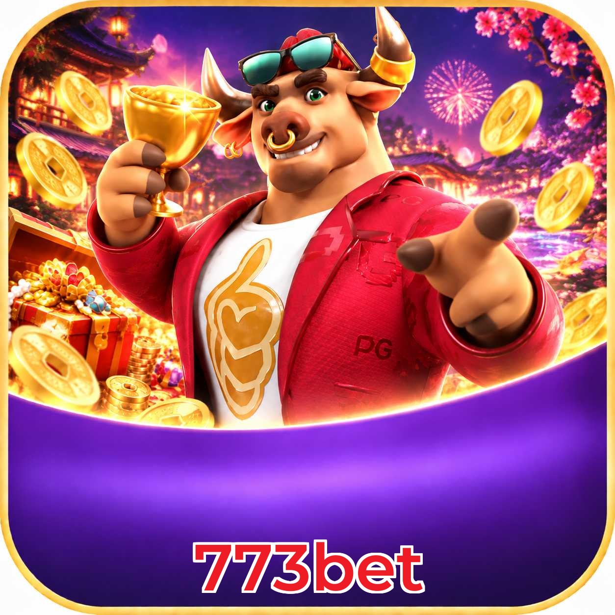 Passo a passo para instalar o APK 773bet com segurança