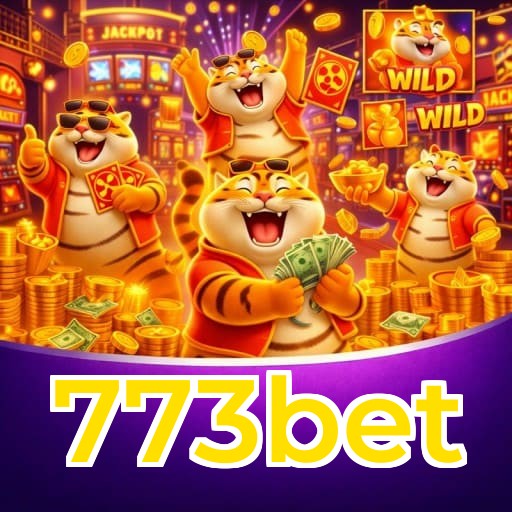 773bet suporte 24/7