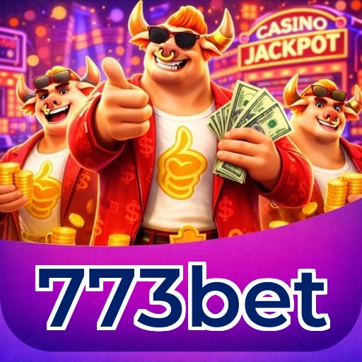 Jogo responsável 773bet - Ferramentas de controle
