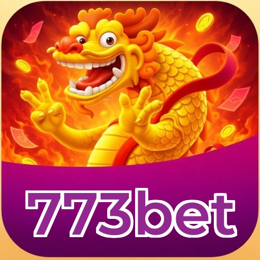 773bet PIX instantâneo Brasil