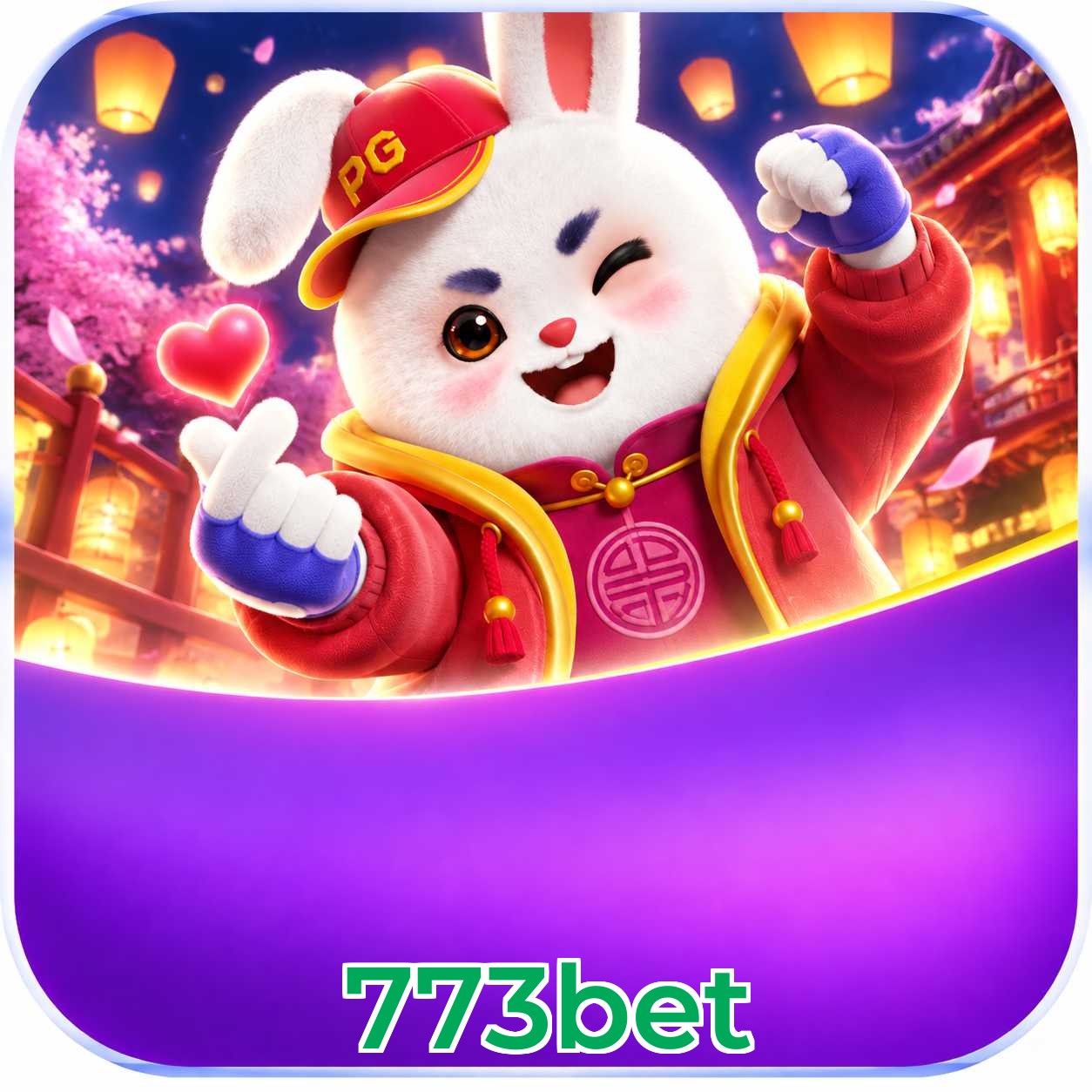 Cassino ao vivo da 773bet com dealers reais e mesas HD