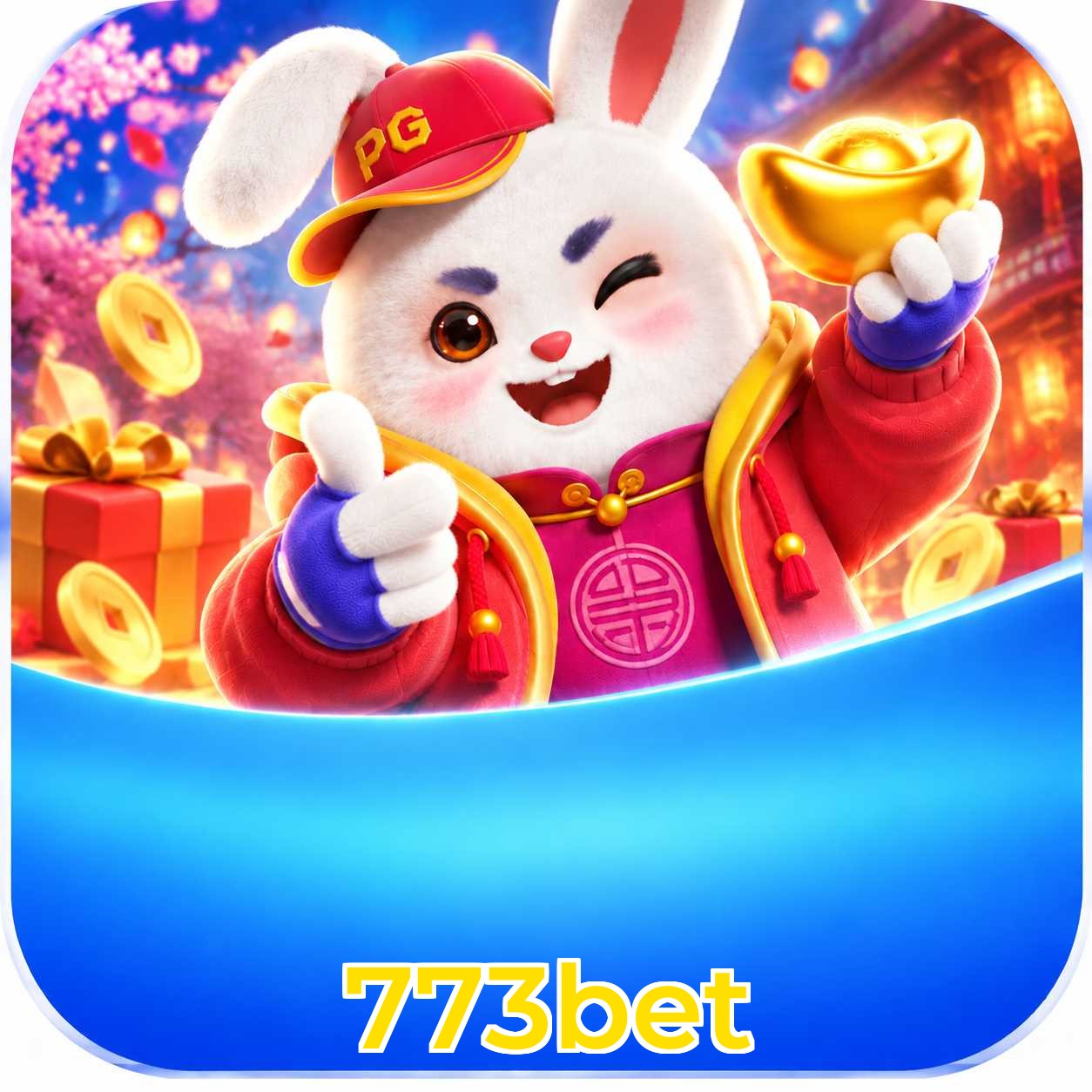 Programa VIP 773bet com cashback e benefícios exclusivos