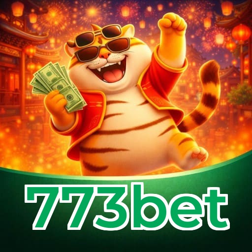 FAQ 773bet Brasil - Perguntas frequentes sobre bônus, PIX, RTP