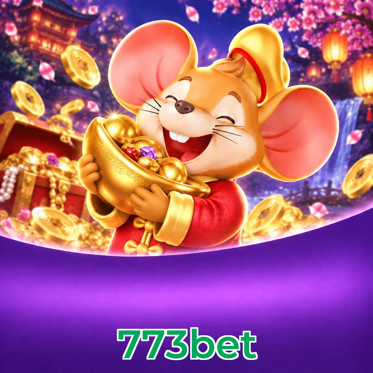 Login seguro na 773bet com 2FA e biometria Face ID
