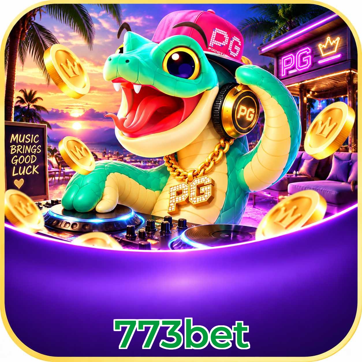 Perguntas frequentes sobre o Telegram e o bot da 773bet