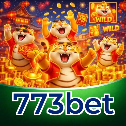 773bet bônus R$5.000