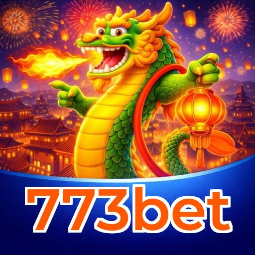 773bet segurança SSL 256-bit