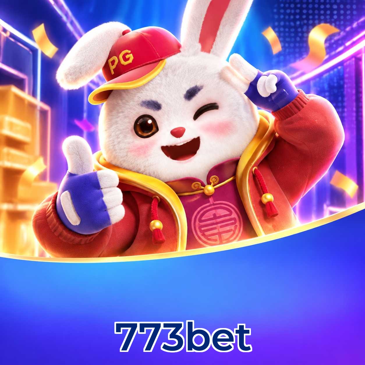 Grandes ganhos no cassino ao vivo da 773bet