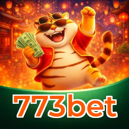 773bet segurança SSL 256-bit