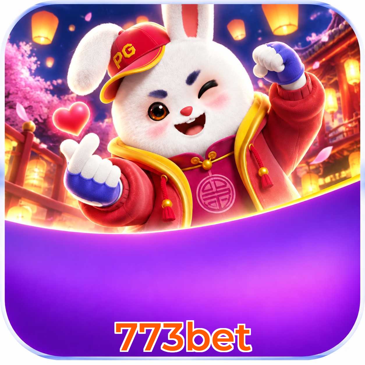 Tabela de níveis VIP da 773bet com cashback e gerente dedicado