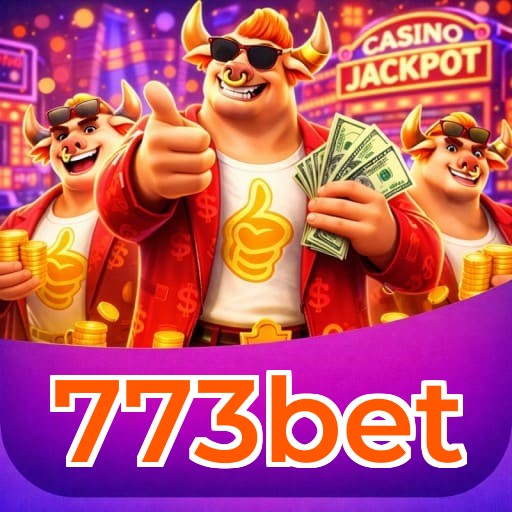 773bet APP mobile