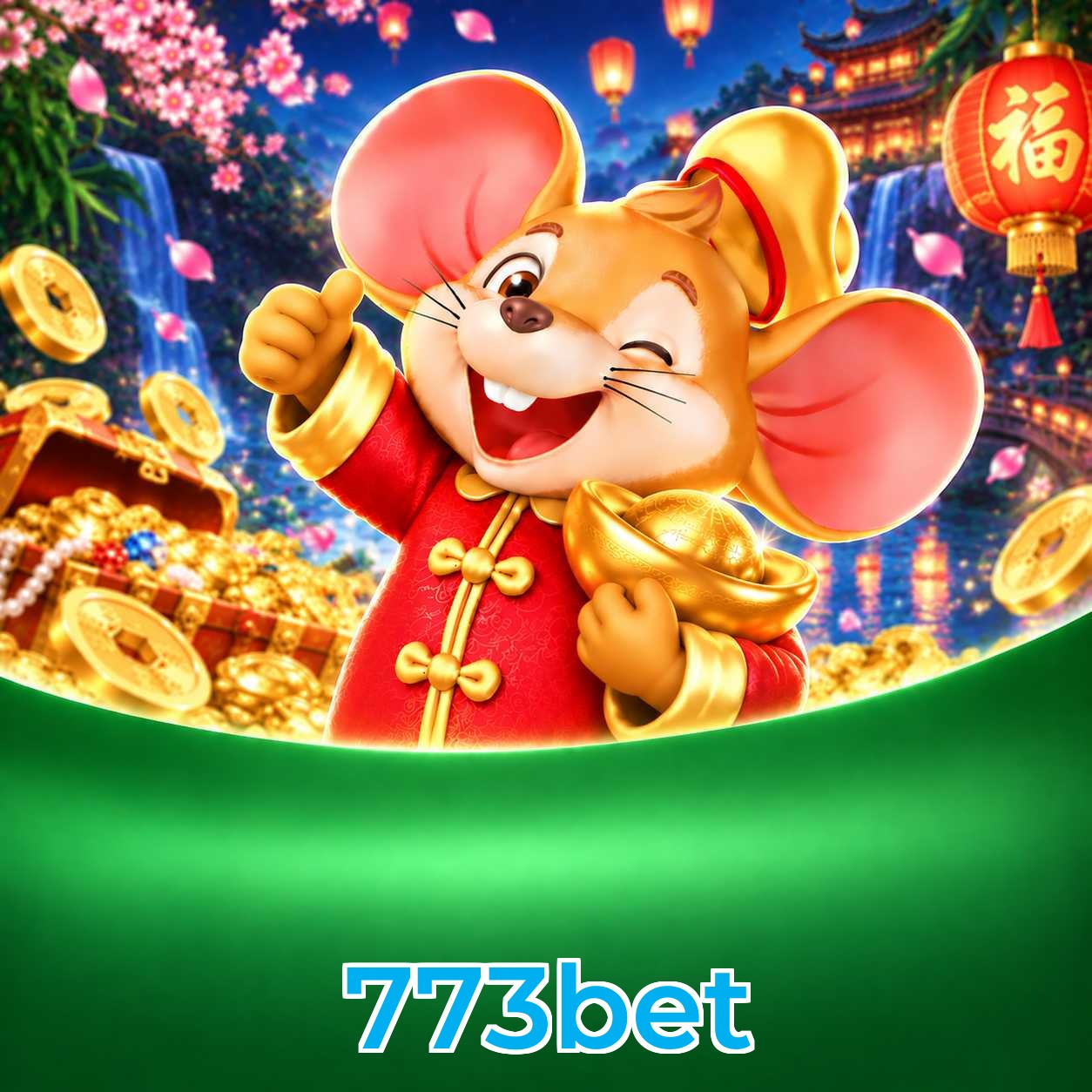 Comparativo do app 773bet versus navegador mobile