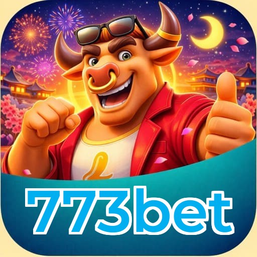 Tabela RTP verificado dos top 15 jogos mais populares 773bet