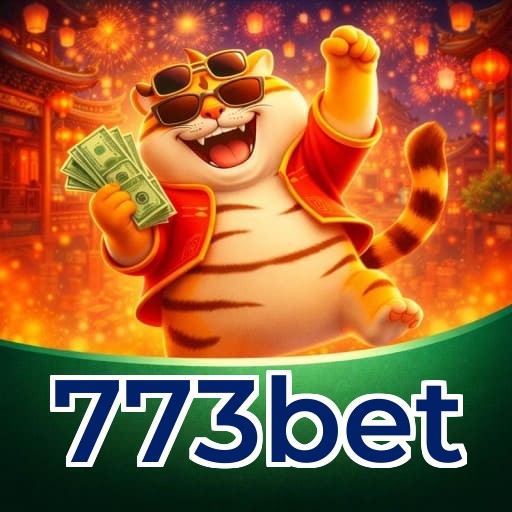 773bet APP mobile