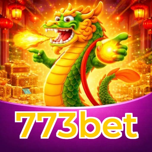 Catálogo 773bet 2.547 jogos